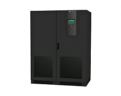 Источник бесперебойного питания Huawei UPSM200KD100