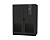 Источник бесперебойного питания Huawei UPSM200KD100