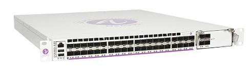 OmniSwitch 6900 Stackable LAN Switch