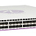 OmniSwitch 6900 Stackable LAN Switch