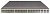 Коммутатор Huawei CE6863E-48S6CQ