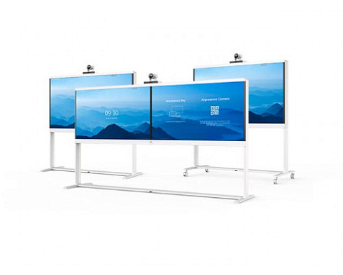 Система Huawei CloudLink RoomPresence 65T