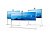 Система Huawei CloudLink RoomPresence 75S
