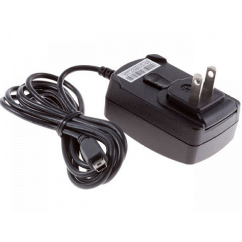 CP-PWR-7925G-CE Cisco внешний блок питания для IP-телефона Cisco CP-7925G
