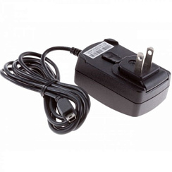 CP-PWR-7925G-CE Cisco внешний блок питания для IP-телефона Cisco CP-7925G