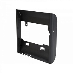 Крепеж Cisco CP-7800-WMK=