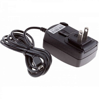 CP-PWR-7925G-CE Cisco внешний блок питания для IP-телефона Cisco CP-7925G