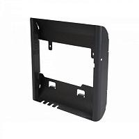 Крепеж Cisco CP-7800-WMK=