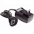 CP-PWR-7925G-CE Cisco внешний блок питания для IP-телефона Cisco CP-7925G