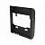Крепеж Cisco CP-7800-WMK=