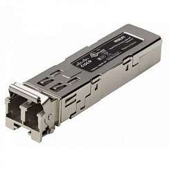 Трансивер Cisco SB MGBLH1