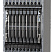Маршрутизатор Juniper CHAS-BP-MX2020-BB