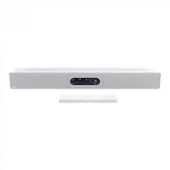 CS-KITPLUS-K9 Cisco Webex Room Kit комплект оборудования для ВКС