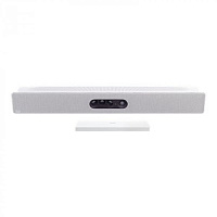 CS-KITPLUS-K9 Cisco Webex Room Kit комплект оборудования для ВКС