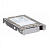 Жесткий диск Cisco UCS-HDD300GI2F105