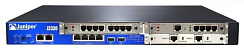 Маршрутизатор Juniper J2320-JB-SC-TAA