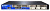Маршрутизатор Juniper J2320-JB-SC-TAA