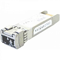 Модуль расширения Cisco SFP-10G-SR-X=