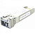 Модуль расширения Cisco SFP-10G-AOC3M=