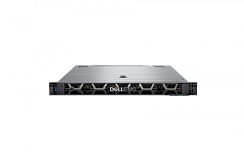 Сервер DELL R660 10SFF