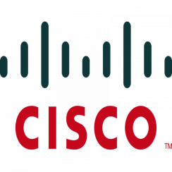 BE6K-START-PRO25 BE6000 Cisco BE6000 стартовый пакет лицензий на 25 пользователей PRO