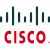 BE6K-START-PRO25 BE6000 Cisco BE6000 стартовый пакет лицензий на 25 пользователей PRO