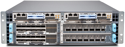 Juniper MX10016-PREMIUM