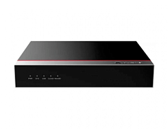 Контроллер доступа Huawei AC6508