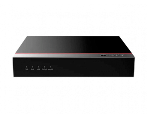 Контроллер доступа Huawei AC6508