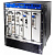 Маршрутизатор Juniper M120BASE-AC