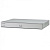 C1111-4PLTELA Cisco LTE маршрутизатор WAN 1xGE, 1xSFP combo, LAN 4xGE. LATAM & APAC