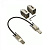 Кабель Cisco C9200L-STACK-KIT