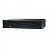 Маршрутизатор Cisco CISCO2911R-SEC/K9