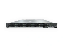 Сервер xFusion 1288H V6 (до 8 HDD 2.5″)