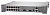 Коммутатор Juniper EX2300-C-12P