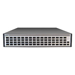 Коммутатор Huawei CloudEngine CE8850-EI-B-BOB
