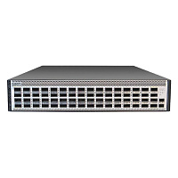Коммутатор Huawei CloudEngine CE8850-EI-B-BOB