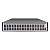 Коммутатор Huawei CloudEngine CE8850-EI-B-BOB