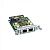 Модуль Cisco VIC3-2E/M=