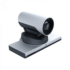 CTS-CAM-P40+ Cisco PTZ-камера для систем Cisco TelePresence, 4x оптический зум