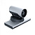 CTS-CAM-P40+ Cisco PTZ-камера для систем Cisco TelePresence, 4x оптический зум