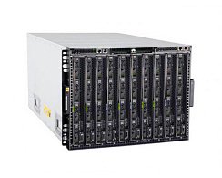 Huawei FusionServer X6000 BC2M02RCSA00 Huawei FusionServer X6000 BC2M02RCSA00