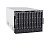 Huawei FusionServer X6000 BC2M02RCSA00 Huawei FusionServer X6000 BC2M02RCSA00