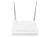 Абонентский терминал GPON ZTE F660