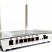 OmniAccess 5700