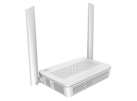 Абонентский терминал Huawei EG8145V5 SC/UPC