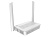 Абонентский терминал Huawei EG8145V5 SC/UPC