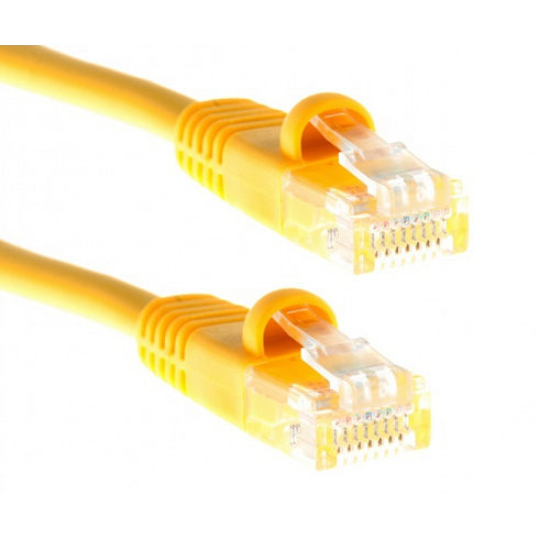 Кабель интерфейсный Cisco CAB-ETH-S-RJ45