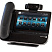 My IC phone 8082