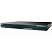 Сетевой сенсор Cisco IPS 4240-DC